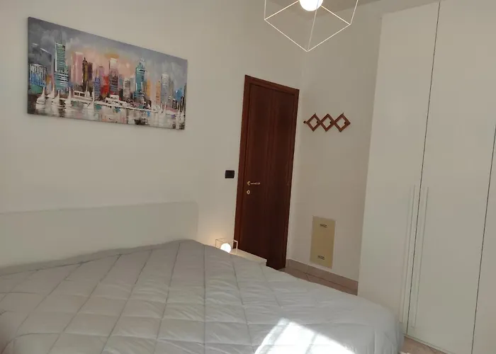Casa Crispi