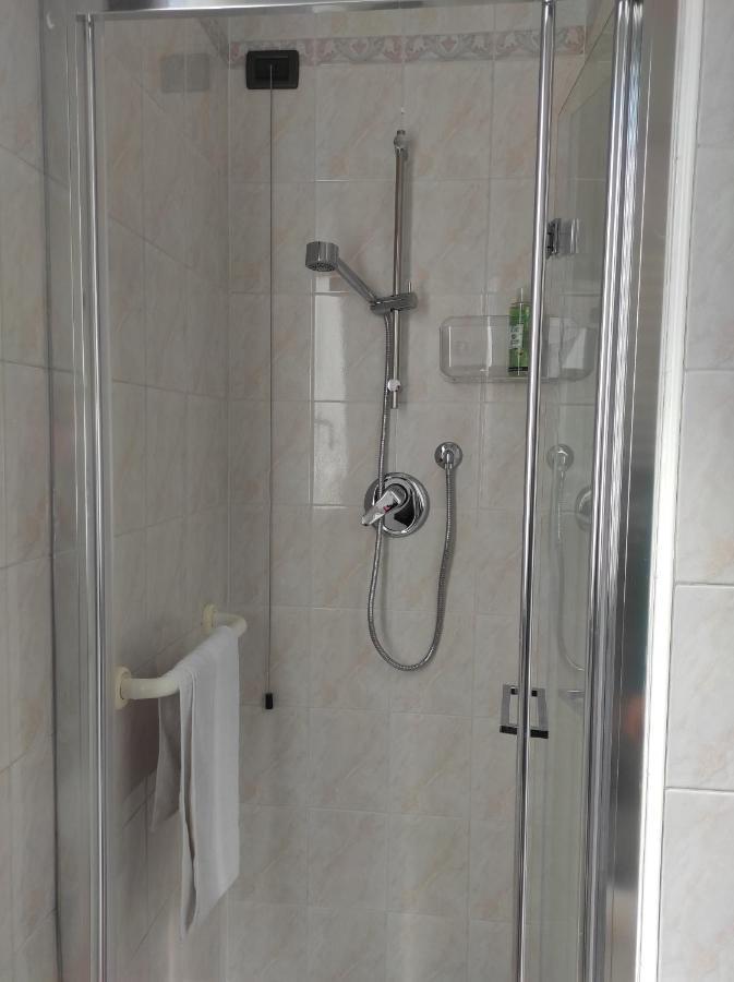 Casa Crispi Apartment Chioggia